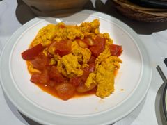 -阿露佳·舌尖上的安吉菜