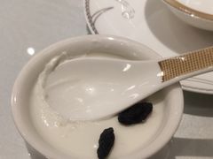 -宁夏国强手抓羊肉·清真菜(未央路凤三店)