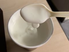 -清华大学-清芬园