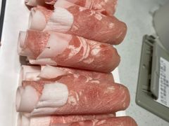 -古乐牛香·鲜牛肉牛杂火锅(吴江三里桥运东商业广场店)