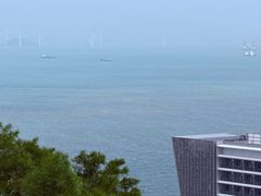 -东澳岛