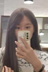 -逸丝风尚yesfashion造型