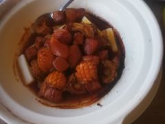 -小王府(什刹海店)