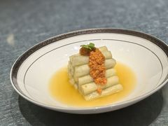 -品粹徽园·家常安徽菜