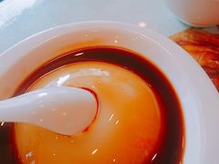-廖老妈蹄花店(人民公园陕西街259号店)