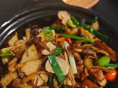 -多味居(剪子巷店)