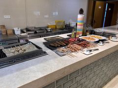 -温州华侨饭店(信河街店)