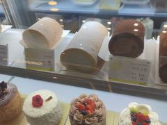 -檬舒舒MonChouChou(久光百货店)