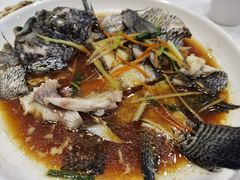 -蔚海之都·象山蒸汽海鲜(仙霞路店)