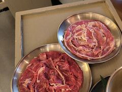 -西塔老太太泥炉烤肉(青浦蟠龙天地店)