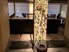 -元古雲境(太古里店)
