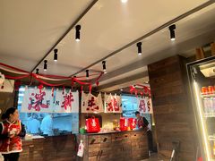 -申记串道(万豪店)