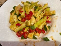 -滇野云南野生菌餐厅(陕西南路店)