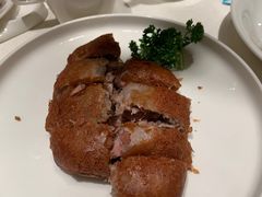 -莆田餐厅PUTIEN(武商MALL店)