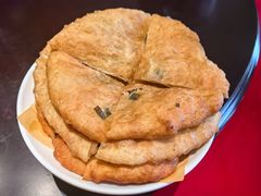 -古市香跷脚牛肉·非遗传承单位