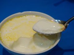 -德禄酸奶(莫家街店)