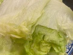 -荣德灶台鱼(圣泉寺店)