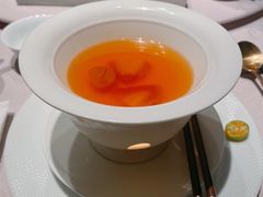 -子福慧(虹桥店)