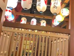 -二丁目食堂(铁西万象汇店)