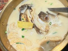 -回家吃饭·地道南昌菜(建德观总店)