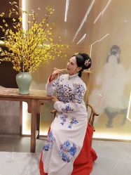 -盘子女人坊古装写真摄影(南京总店)