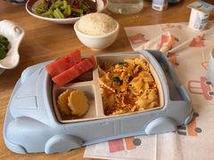 -糟粕醋·椰苑海南菜餐厅(亚龙湾天域酒店)