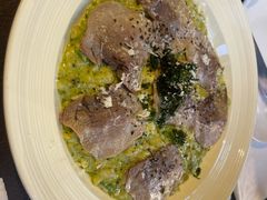 -EATALIA意塔利意式餐厅(鼓楼店)