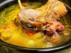 -徽镇小厨·经典徽菜(马连道店)