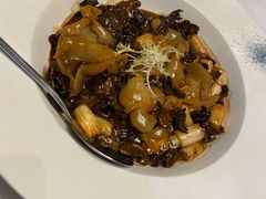 -潮上潮(南中环店)