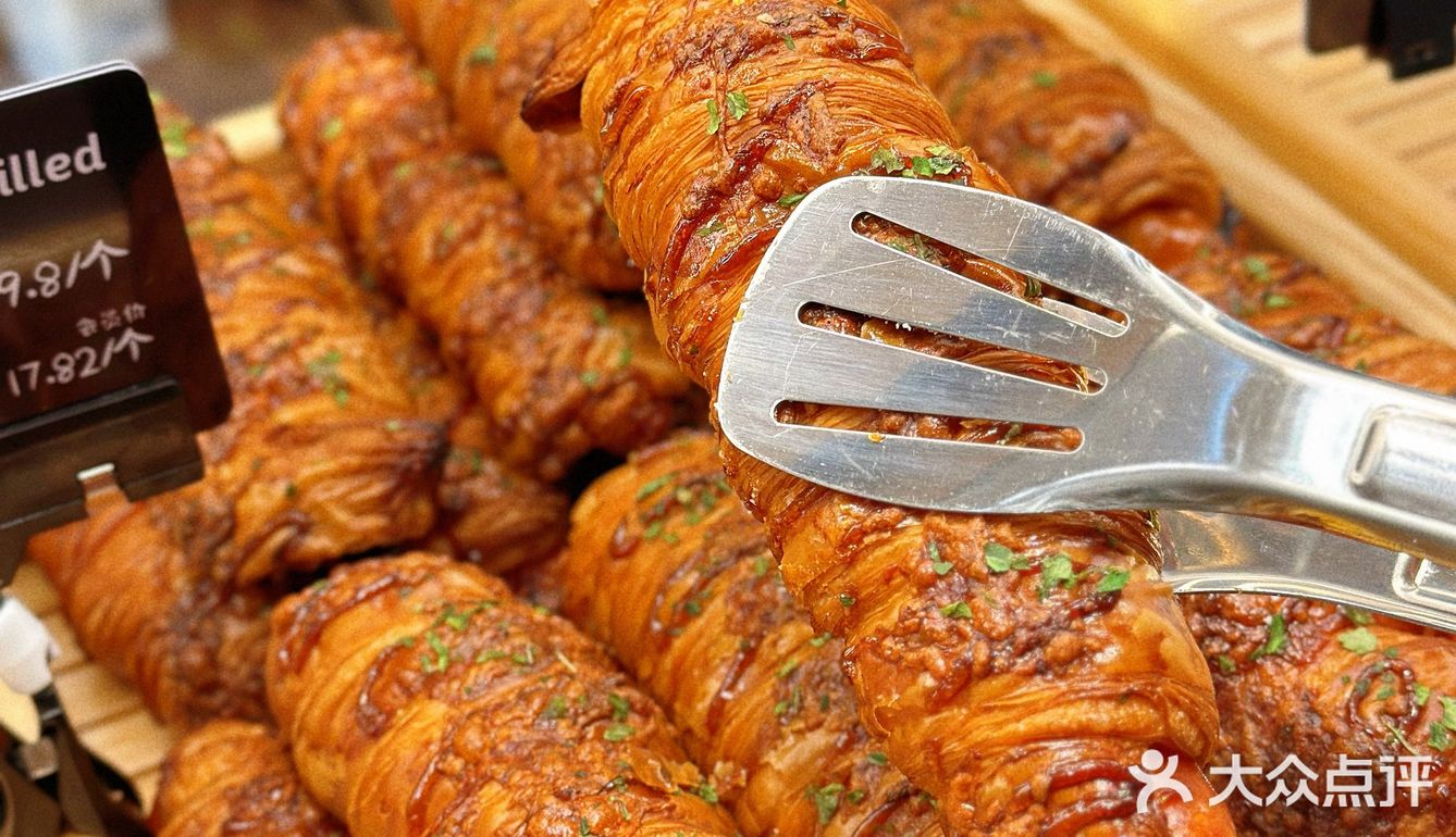 面包脑袋！光环勒家无脑冲！一人一麻袋！