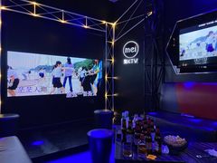 -魅KTV(北京望京万科时代中心店)