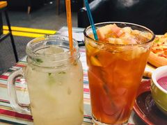 -米兰西点(鞍山店)