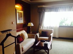 iphone_upload_pic-中国邮政储蓄银行(工业园区营业所)