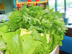 -港迹·鲜围煮海鲜火锅(湖州时代广场店)