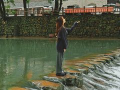 -鹿亭中村