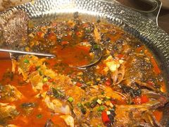 -湘味淳(千禧街店)