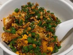 -味上湘菜馆(河马店)