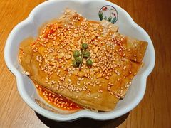 -庆春朴门(前滩太古里店)