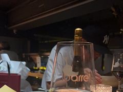 -ibarrel爱杯·bistro&brunch(江宁路店)