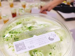 -喜茶(深圳福田星河COCO Park店)