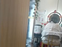 -岚魅儿·洗头头疗·按摩SPA(金光华店)