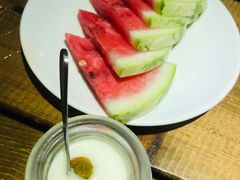 -福宝漠北·牛羊肉(广埠屯店)