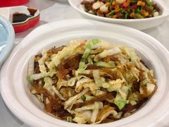 -大鸭梨(天通西苑店)