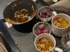 -上足·影院足道·SPA(红岭店)
