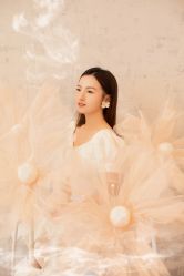 点击看大图 -金夫人婚纱摄影(长寿店)