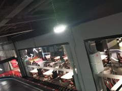 -魔赛卡丁车赛车汇(上海店)