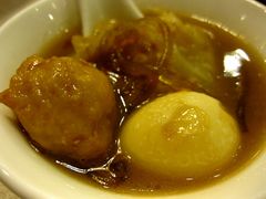 IMG_8751_副本-金百万烤鸭店(马甸店)