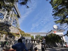 -敬亭山风景名胜区