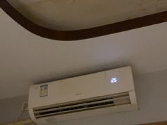 -华夏良子·足道SPA艾灸(龙潭路店)