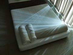 -Let's Relax Spa(Phuket 3rd Street)